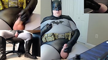 Video for sir