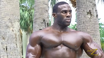 Aden Taylor 1