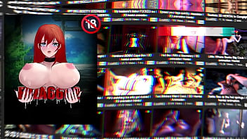 thumb men's restr oom  l 3d hentai animation animati imation animation
