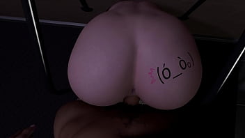 thumb men's restr oom  l 3d hentai animation animati imation animation