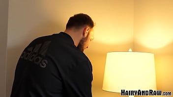 thumb hairyandraw hai  ry men adam james and sebasti mes and sebastia es and sebastia