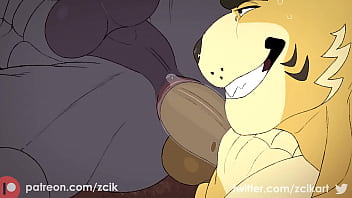 Apollo orgy
