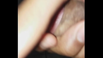 Vidéo De Vérification