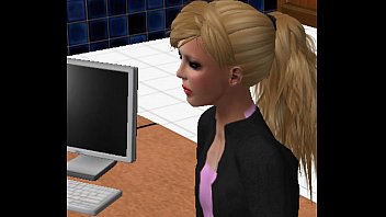 bankjob