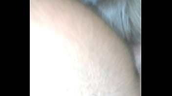 thumb sentou e gozou   