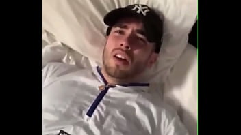 Le duele pero le encanta