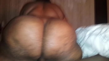 thumb early morning s  ex with aina  