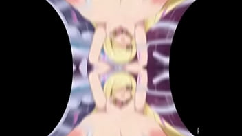 thumb nihilego   