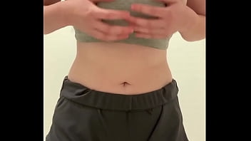 Titty drop Compilation part 8