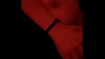 Titty drop Compilation part 8