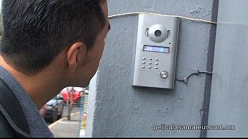 la secretaria ardiente