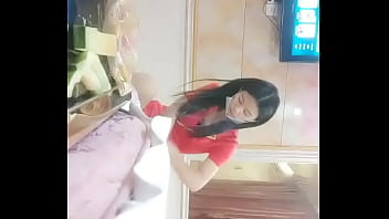 漂亮的会所女技师打飞机 2025
