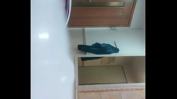 漂亮的会所女技师打飞机 2025