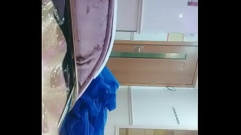 漂亮的会所女技师打飞机 2025