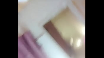 漂亮的会所女技师打飞机 2025