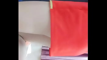漂亮的会所女技师打飞机 2025