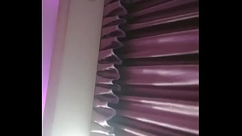漂亮的会所女技师打飞机 2025