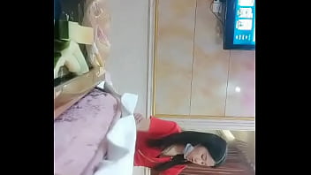 漂亮的会所女技师打飞机 2025