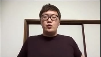 Japanese fat gay boy DEKAKIN
