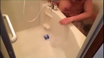 Japanese fat gay boy DEKAKIN