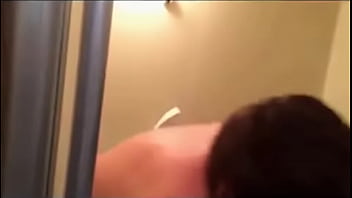 Japanese fat gay boy DEKAKIN