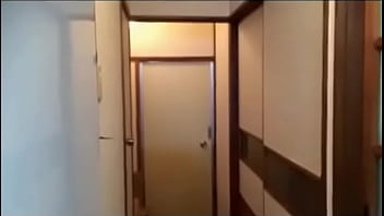 Japanese fat gay boy DEKAKIN