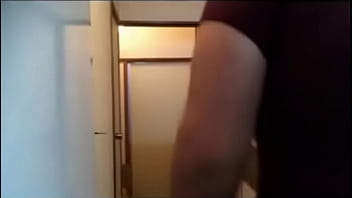 Japanese fat gay boy DEKAKIN