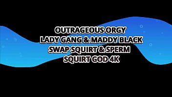 thumb maddy black   