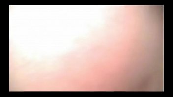 Compilation Analsexnow Anal Suck Cum in mouth 33