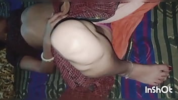 thumb indian newly wi  fe make honeymoon with husban oon with husband on with husband