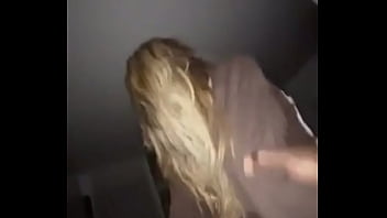 Tenna Trump Rebondit Sur La Bbc