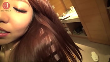 thumb u305fu307eu3089  u306au304fu7f8eu3057u3044u30d eu3057u3044u30dc u3057u3044u30dc