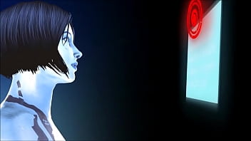 thumb cortana pmv 5   