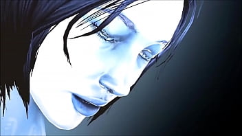 thumb cortana pmv 5   