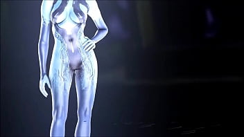 thumb cortana pmv 5   