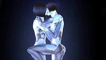 thumb cortana pmv 5   