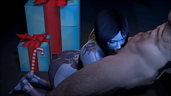 thumb cortana pmv 5   