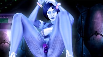 thumb cortana pmv 5   