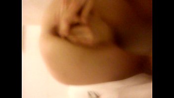 thumb teen gay huge g  ape farting with water cock i th water cock in h water cock in