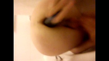 thumb teen gay huge g  ape farting with water cock i th water cock in h water cock in