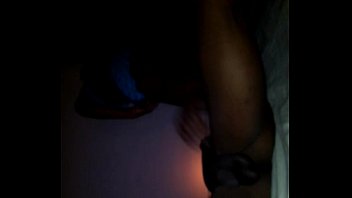 black pussy squirting full video