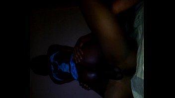 black pussy squirting full video