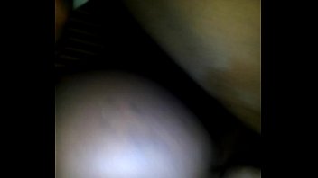 black pussy squirting full video