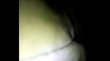 black pussy squirting full video