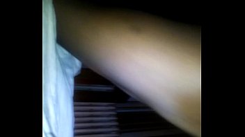 black pussy squirting full video