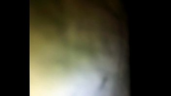 black pussy squirting full video