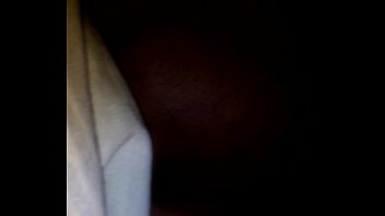 black pussy squirting full video