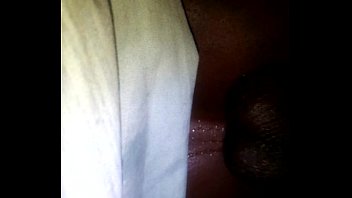 black pussy squirting full video