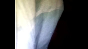 black pussy squirting full video