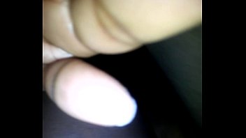 black pussy squirting full video